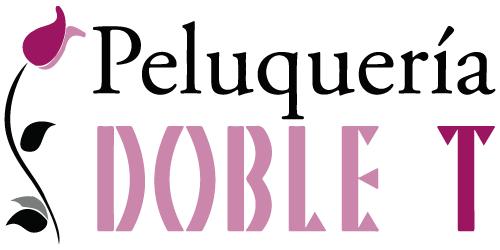 Peluquería Doble T