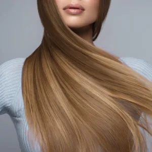 Nanoplastias